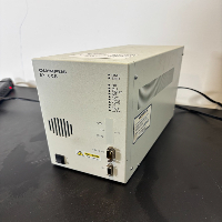 Olympus BX-UCB Control Box image 1